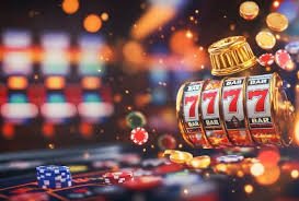 Ringkasan jalur transfer bank untuk pengguna