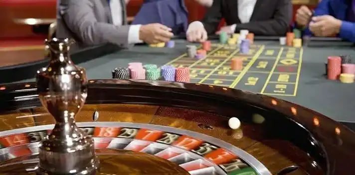 Ringkasan perlindungan privasi akun