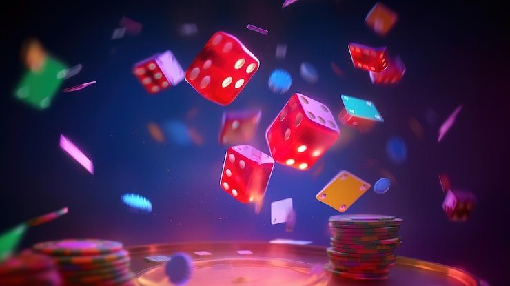 Panduan deposit idn96 di ponsel
